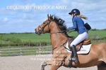 BPP_5277