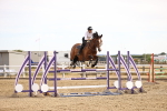 SBM_001885