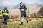 Buttermere-879
