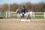 SBM_004789