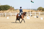 SBM_016962