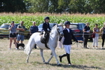 WJ6_7999