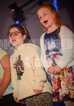 SoPM 2022 Christmas Concert-63
