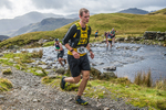 Langdale-430