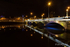 Queens Bridge - Belfast