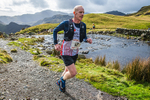 Langdale-362