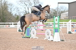 Saturday 9th - Click to View Classes portfolio