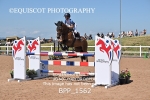BPP_1562