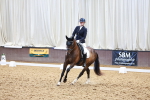 SBM_009092