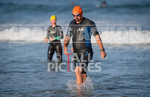 Vazon Triathlon_12-06-2022-19