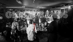 Darker Shores-60