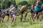 Grasmere Sports-531