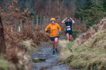 Loopy Latrigg-421