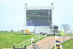 230422A-161544-07103