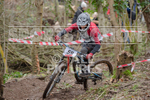 GVC MTB 2019 Downhill_RND-1-142