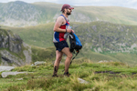 Kentmere-597