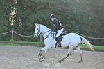 261025A-090112-25602