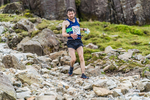 Wasdale-1076