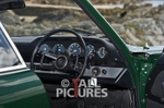 Porsche_911T-41