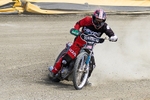 170701-Ride  Skid It C1 0533