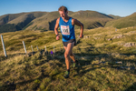 Steel Fell-46