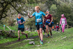 Dovedale Dash-2105