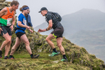 Dunnerdale-306