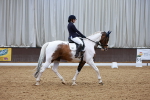 SBM_003535