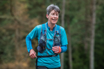 Glentress 21  10K-1820