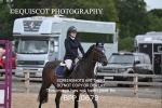 BPP_0673