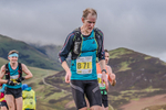 British Fell Relay-1168