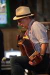 FOLK N BLUES-158