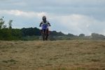 DSCF0909