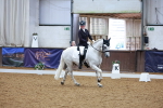 SBM_005145