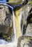 Stream flow