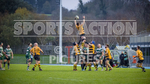 Guernsey Raiders v Canterbury_2022-62