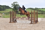 BPP_6447