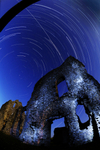 ISS @ Boxgrove Priory