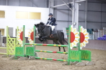 SBM_002829
