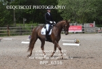 BPP_6316