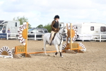 SBM_09913