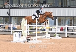 BPP_7772