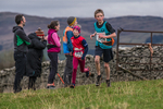 Cunswick U13-174