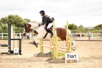 SBM_006791