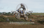 Moto-X_2-Day_2014-226