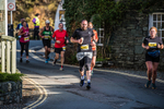 Derwentwater-639