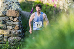 Langstrath-589