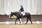 SBM_016387
