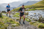 Langdale-499