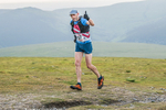 Blencathra-566